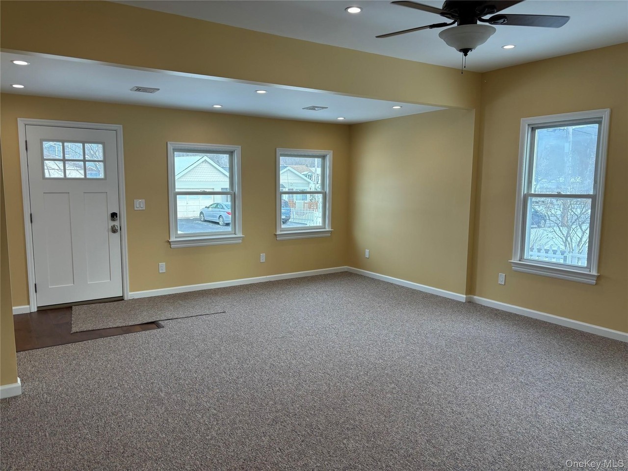45 Waterstone Rd #1 - Photo 6 of 16