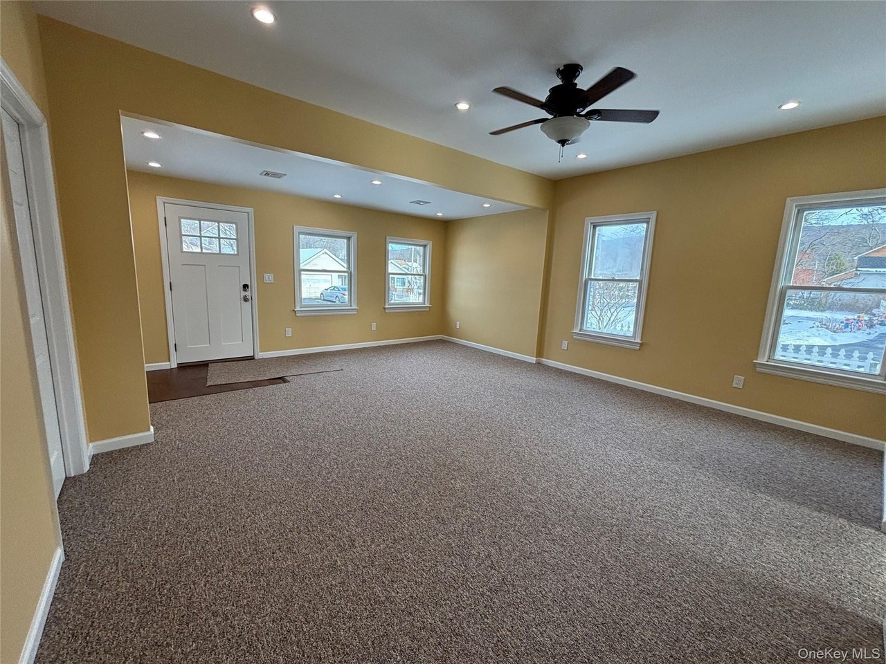 45 Waterstone Rd #1 - Photo 7 of 16