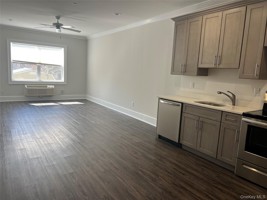 featured image of 11 Farries Ave #322