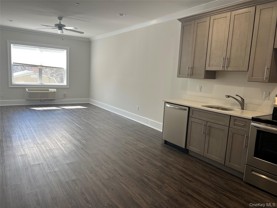 11 Farries Ave #322 - Photo 1 of 1