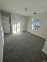 575 Middle Rd - Photo 1 of 1