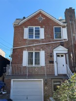 4456 Matilda Ave - Photo 1 of 1