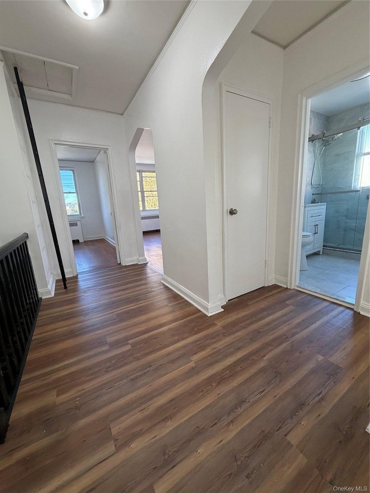 4456 Matilda Ave - Photo 4 of 11