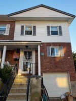 featured image of 5714 224th St