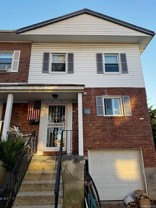 5714 224th St - Photo 1 of 1