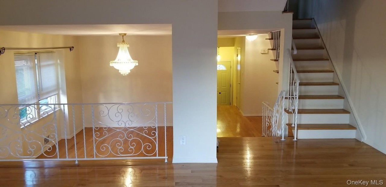 5714 224th St - Photo 2 of 3