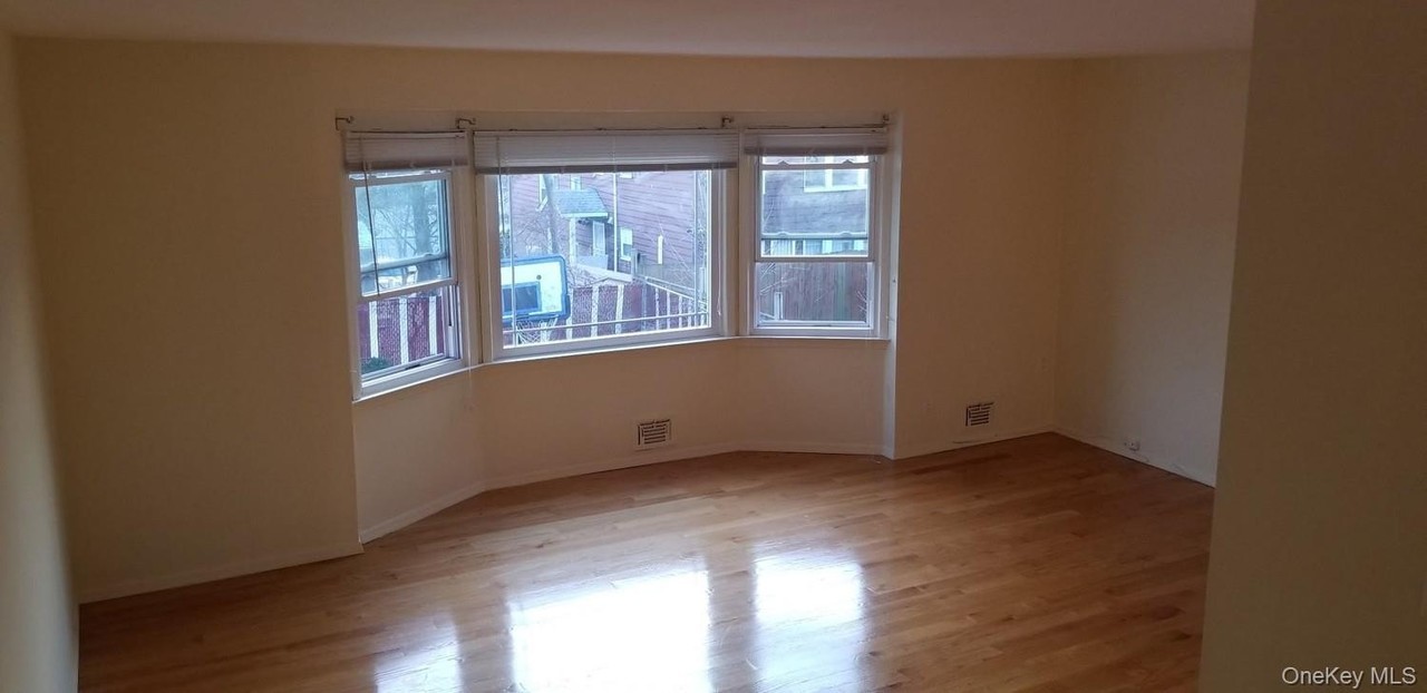 5714 224th St - Photo 3 of 3