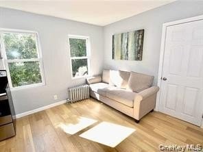 980 Thomas Ave #2 - Photo 2 of 5
