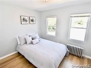 980 Thomas Ave #2 - Photo 4 of 5