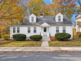 featured image of 87 Prospect St
