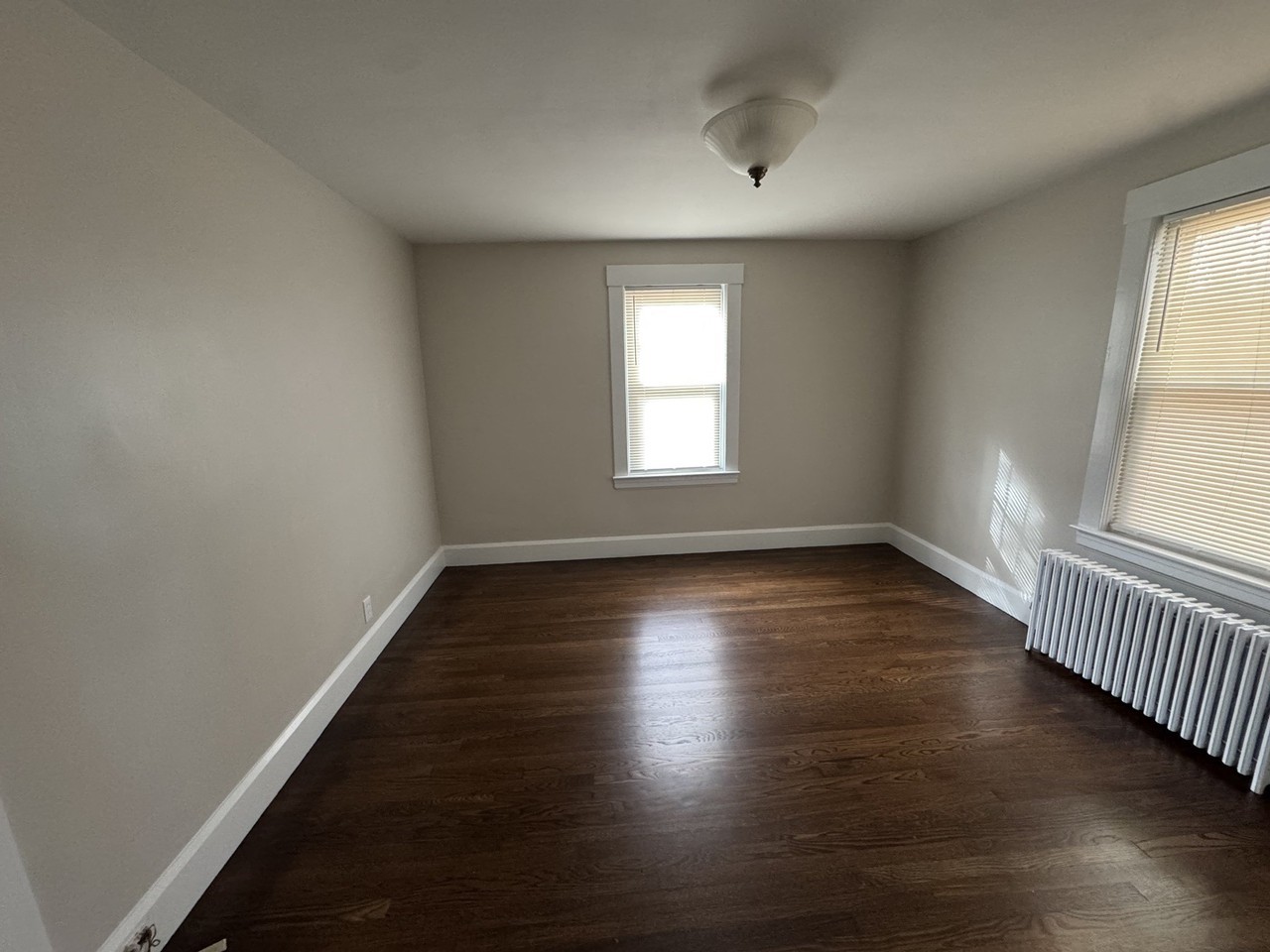 87 Prospect St - Photo 5 of 19