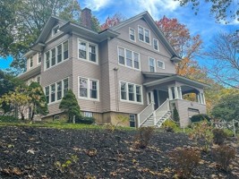featured image of 49 Whitman Rd #2