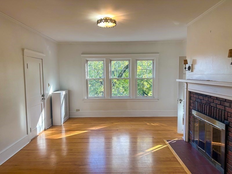 49 Whitman Rd #2 - Photo 2 of 8