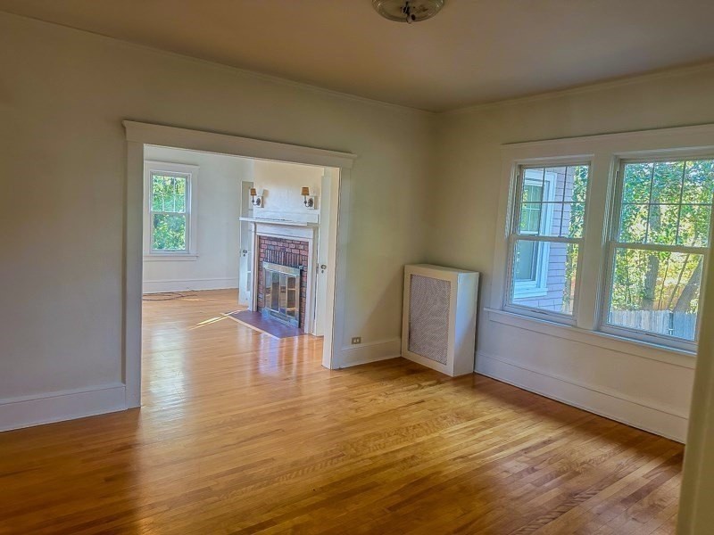 49 Whitman Rd #2 - Photo 4 of 8