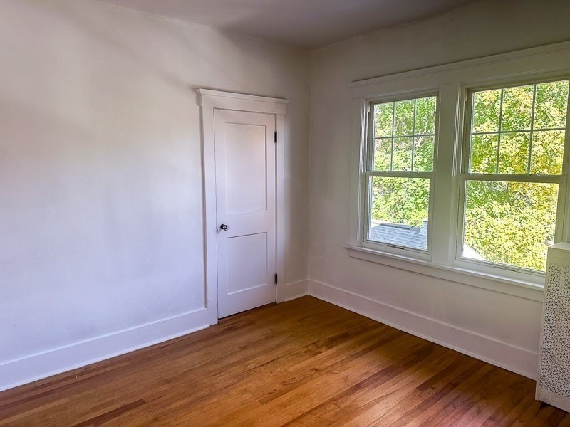 49 Whitman Rd #2 - Photo 6 of 8