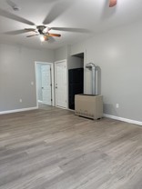 377 Ashley Blvd #3S - Photo 1 of 1