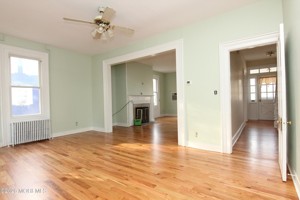 featured image of 642 Morford Ave #2