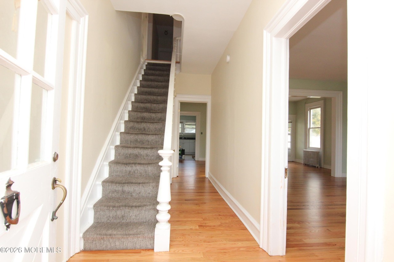642 Morford Ave #2 - Photo 6 of 24