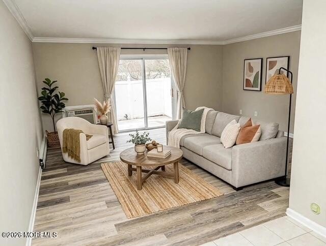 18 Windsor Ter - Photo 3 of 41