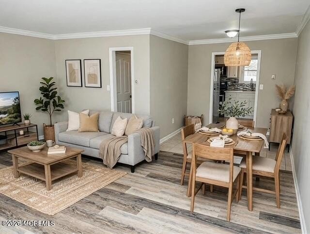 18 Windsor Ter - Photo 4 of 41