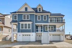 105 5th Ave - Photo 1 of 1