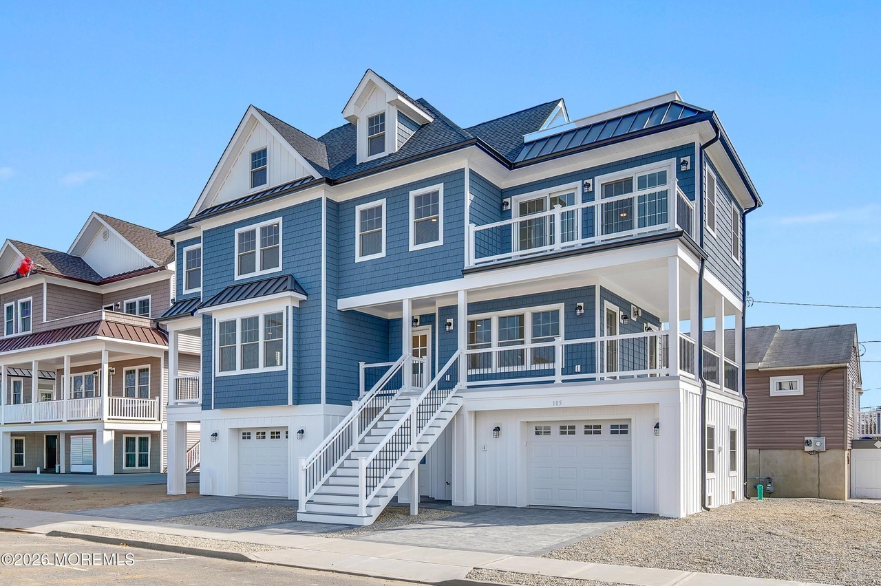 105 5th Ave - Photo 2 of 50