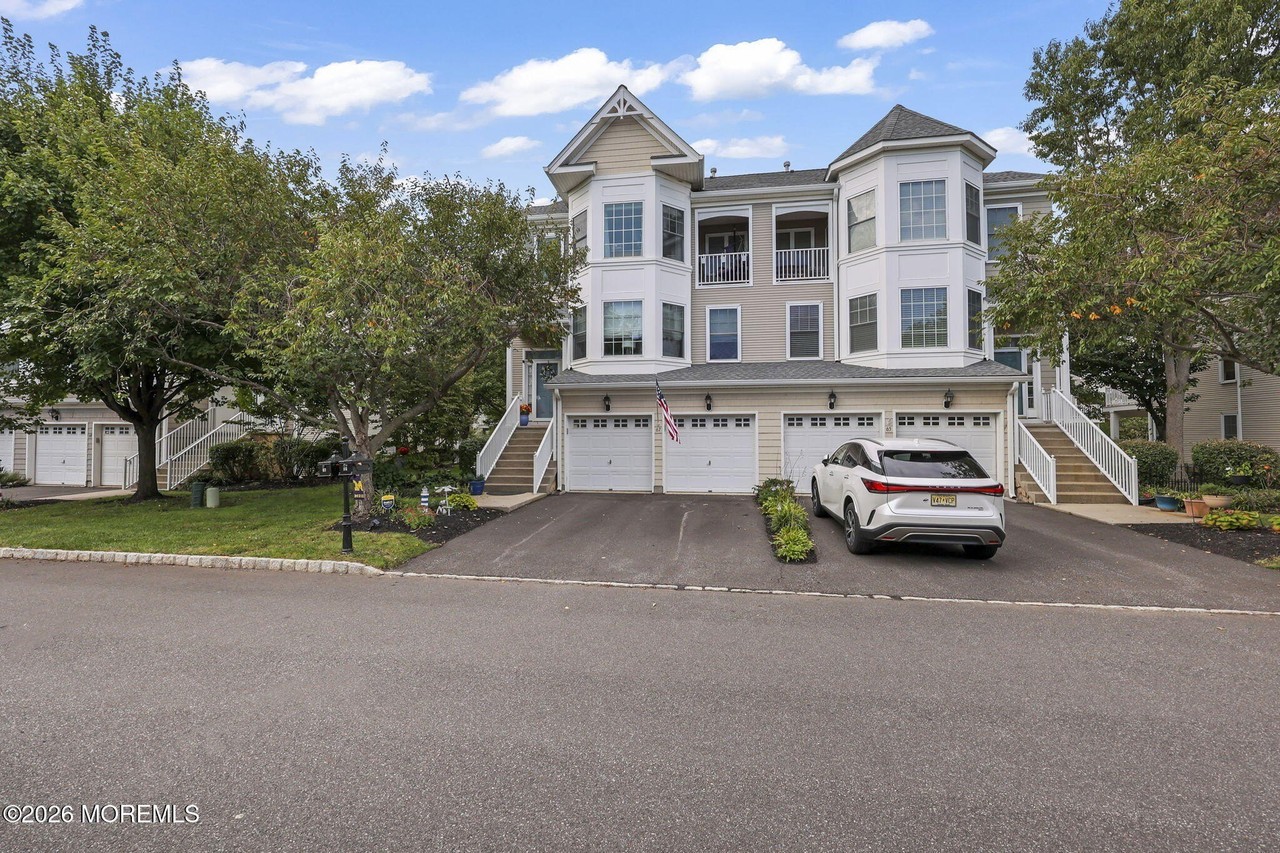 67 S Shore Dr - Photo 2 of 50