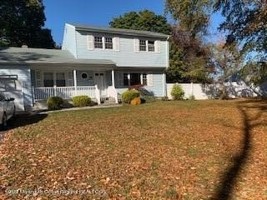 featured image of 5 Alvord St