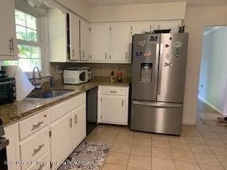 5 Alvord St - Photo 4 of 17