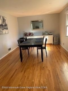 5 Alvord St - Photo 6 of 17