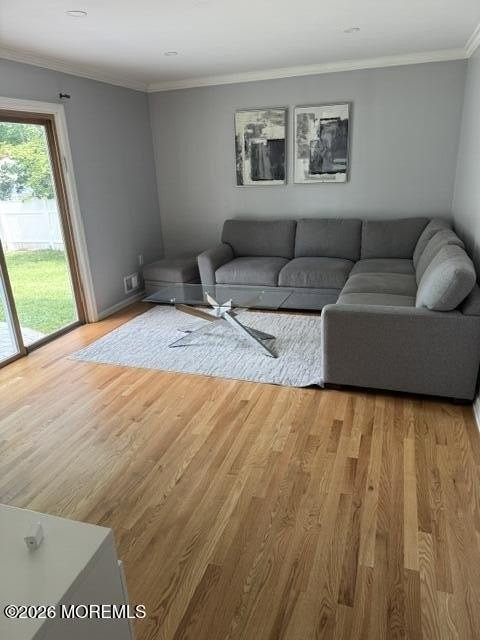 5 Alvord St - Photo 7 of 17
