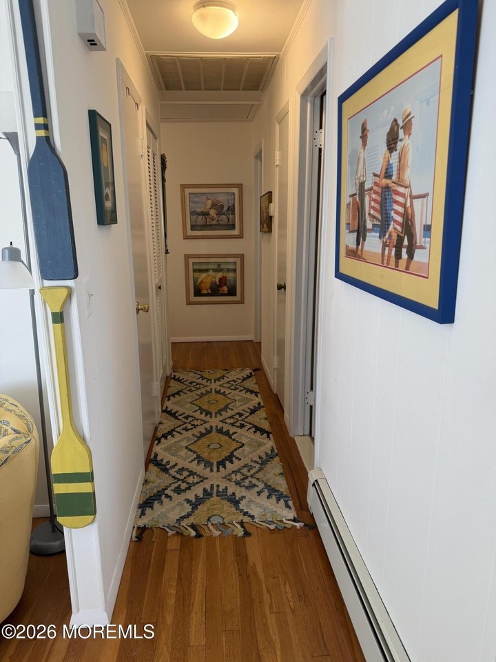 456 Key Largo Ct - Photo 2 of 20