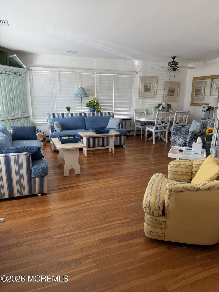 456 Key Largo Ct - Photo 5 of 20