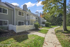 featured image of 53 Foxtail Lane