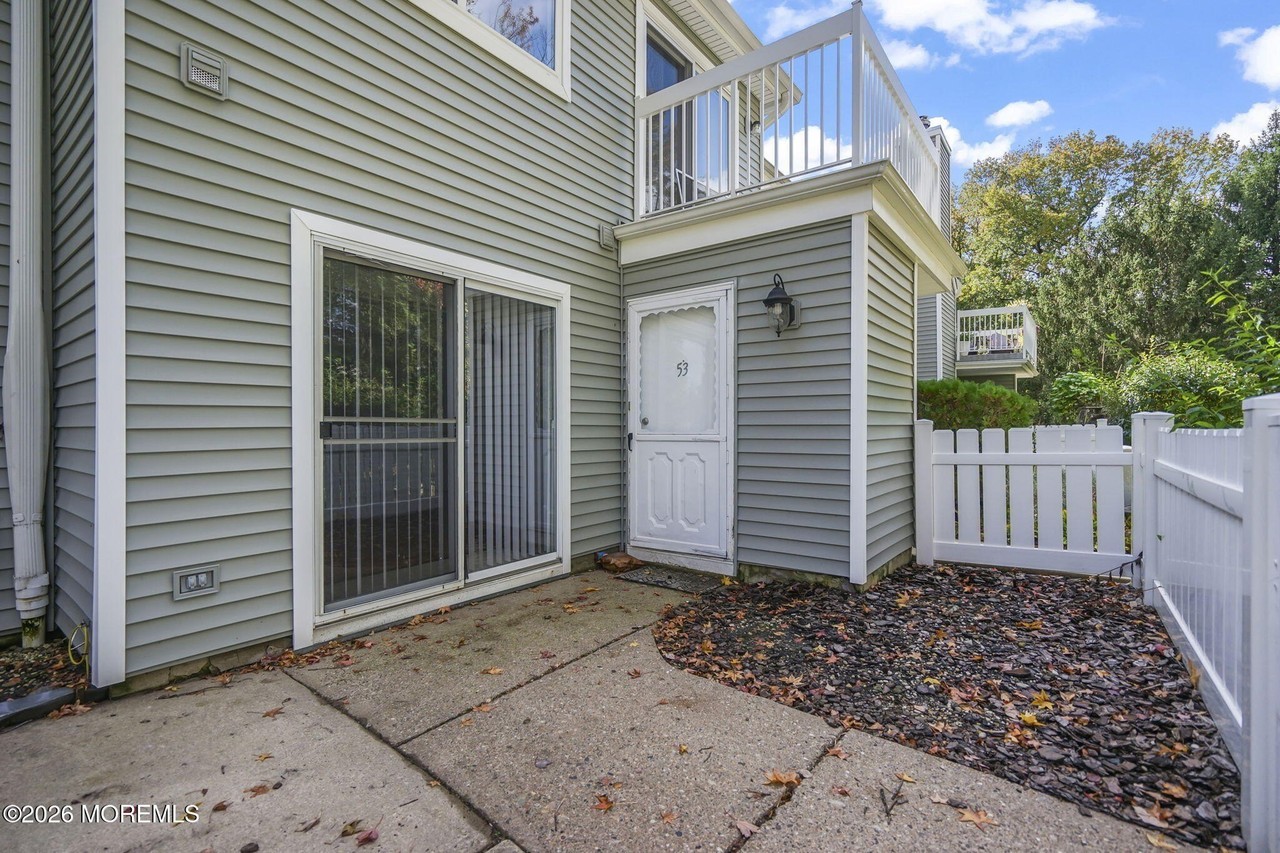 53 Foxtail Lane - Photo 3 of 22