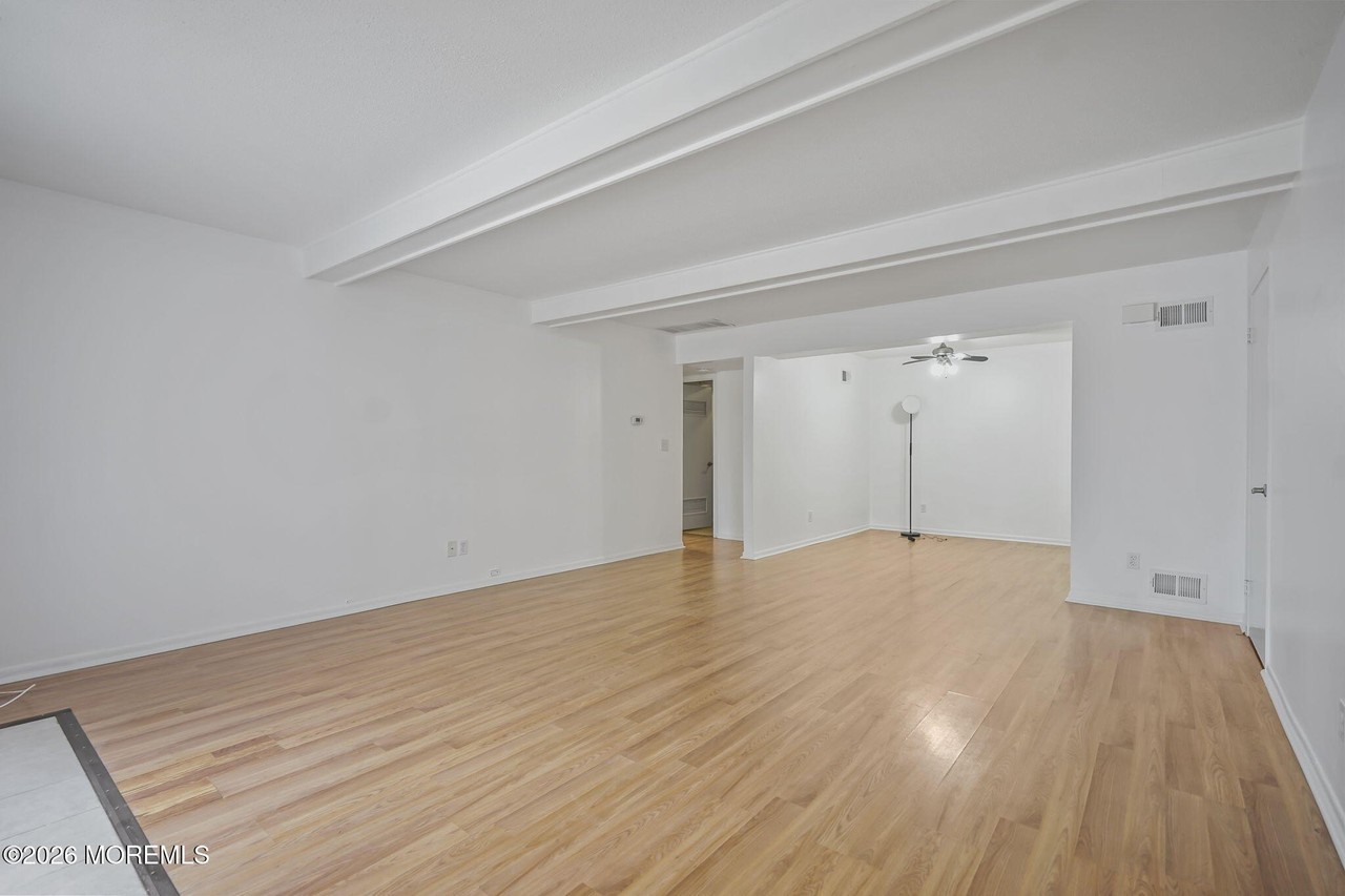 53 Foxtail Lane - Photo 4 of 22
