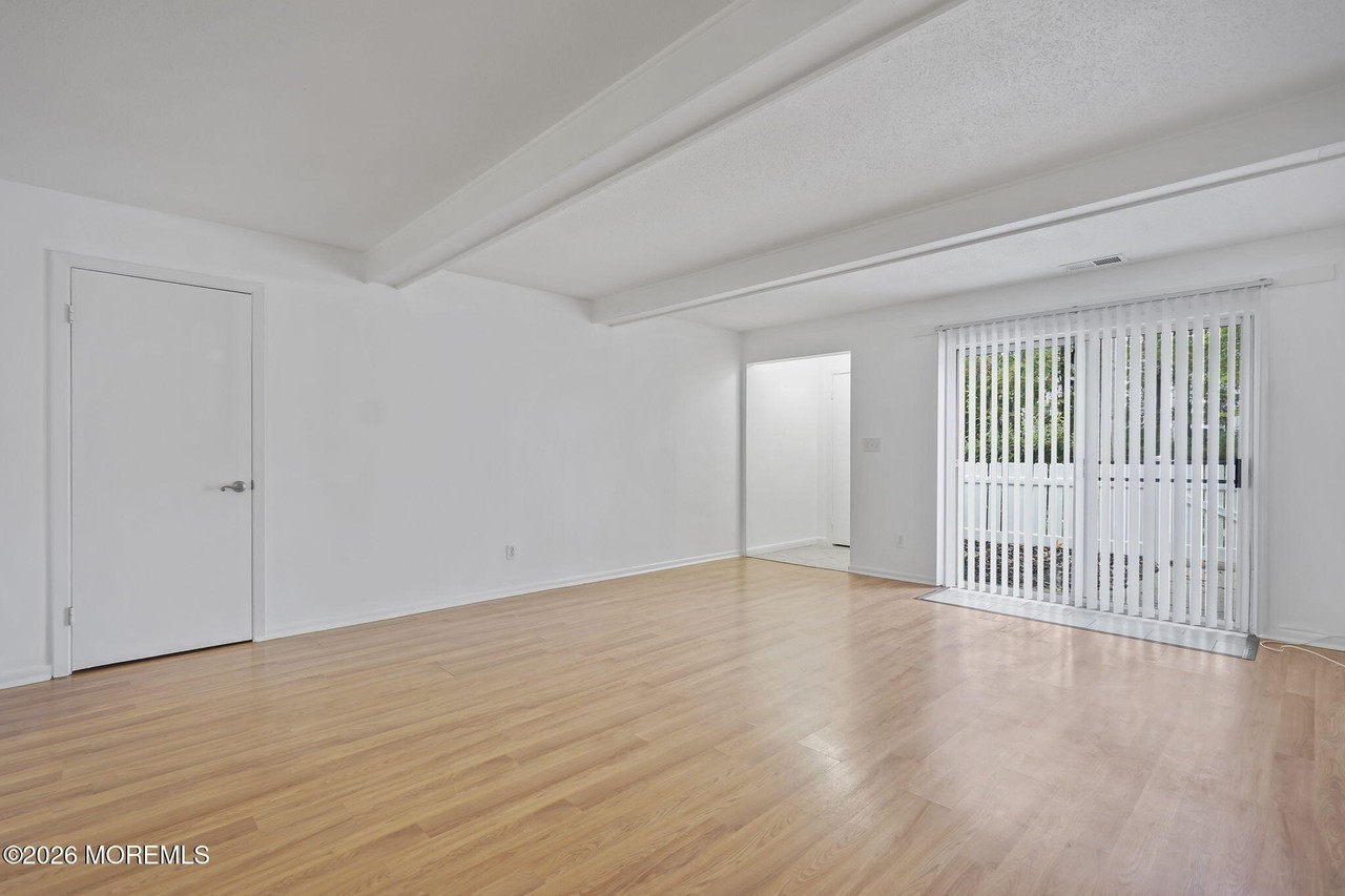 53 Foxtail Lane - Photo 5 of 22