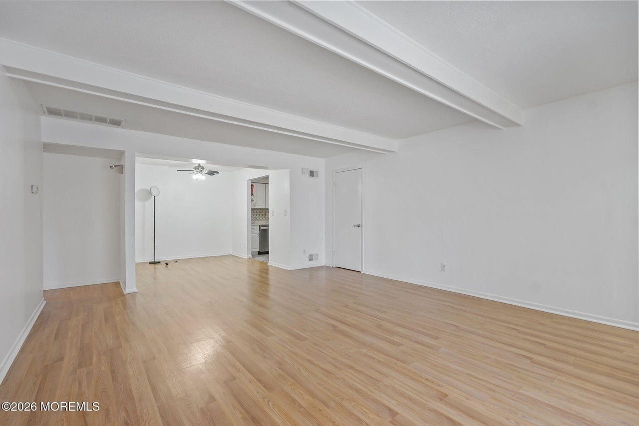 53 Foxtail Lane - Photo 6 of 22