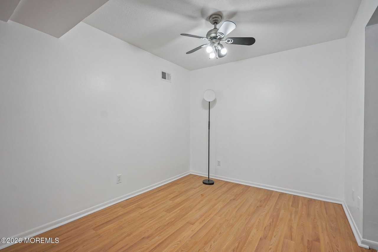 53 Foxtail Lane - Photo 7 of 22