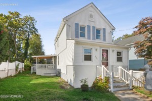 featured image of 537 Winter St