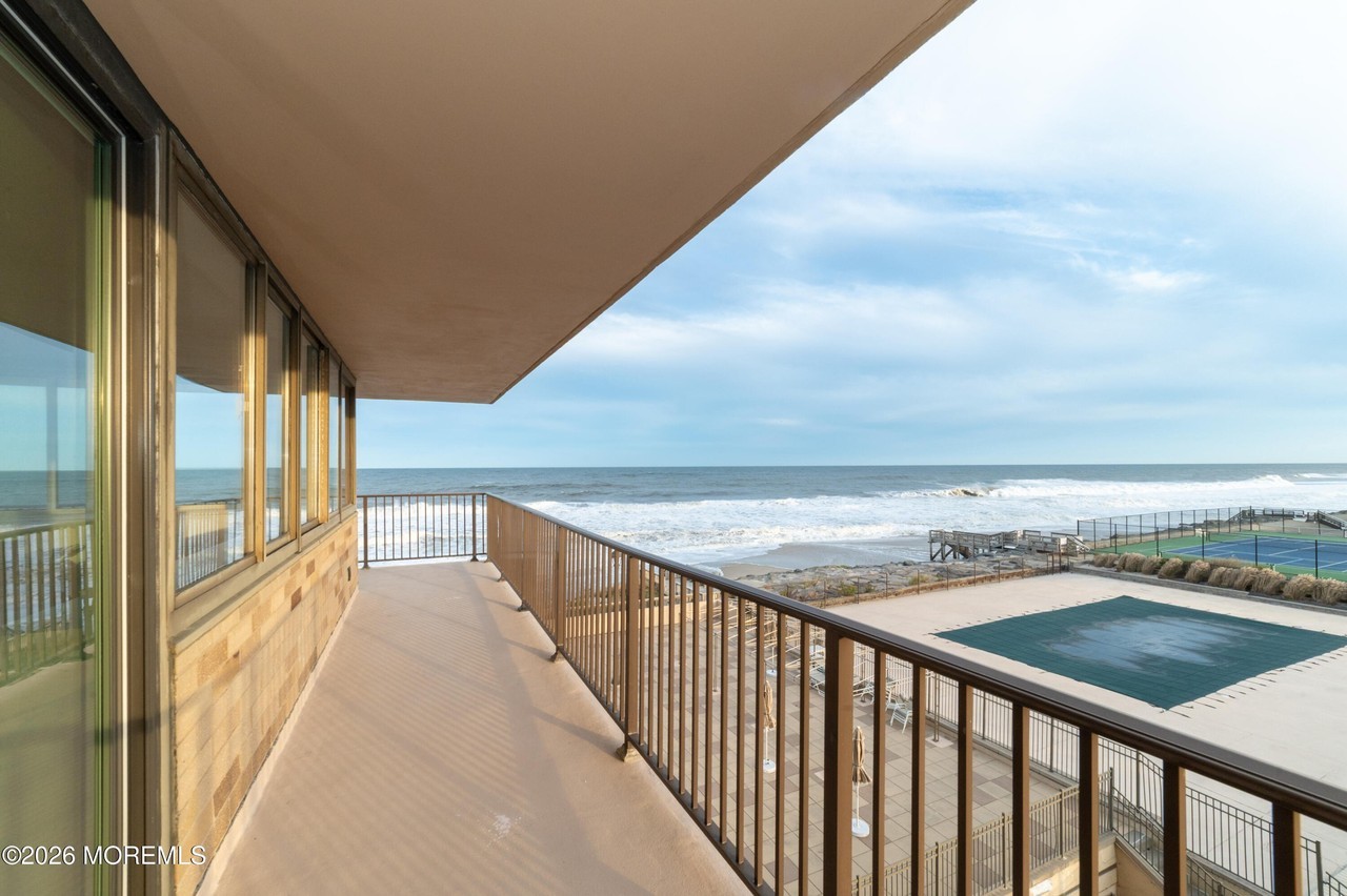 55 Ocean Ave #3L