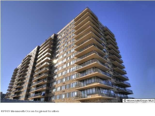 55 Ocean Ave #3L - Photo 4 of 50