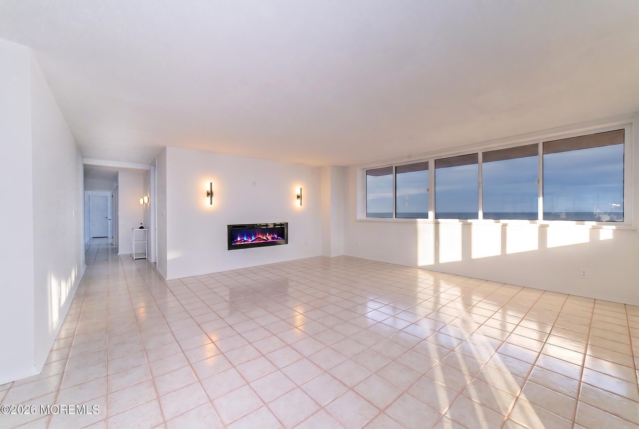 55 Ocean Ave #3L - Photo 6 of 50