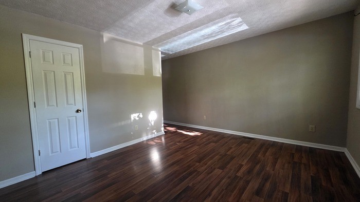 2723 S Roan St #18 - Photo 2 of 7