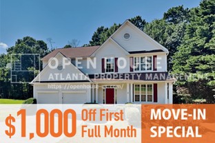 1620 Berryhill Rd - Photo 1 of 1