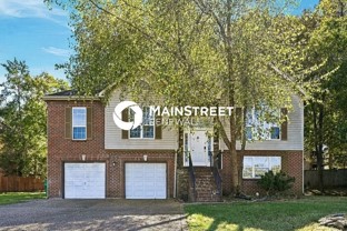 303 Shadowood Dr - Photo 1 of 1