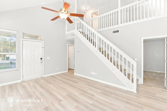 215 Hunters Chase Dr - Photo 5 of 16