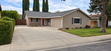 featured image of 929 Arambel Dr