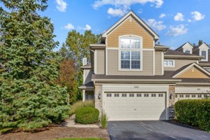 featured image of 382 Vaughn Cir