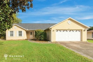 featured image of 5809 Sw 115th Street Rd